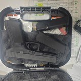 GLOCK G31 GEN 4 - 1 of 2