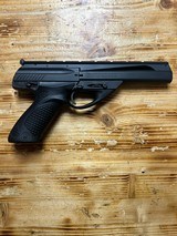 BERETTA USA U22 NEOS - 2 of 3