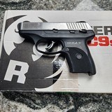 RUGER LC9S - 2 of 2