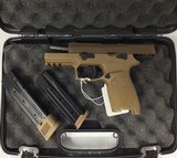 SIG SAUER P320 M18 - 3 of 3