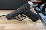 GLOCK G22 - 1 of 2