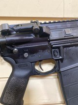 PALMETTO ARMS CO. pa-15 .223 REM/5.56 NATO - 6 of 6