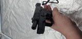 WALTHER PPS - 5 of 6