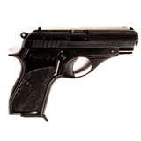 BERSA LUSBER 844 - 3 of 4