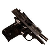 SIG SAUER P938 EQUINOX - 4 of 4