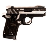 SIG SAUER P938 EQUINOX - 3 of 4