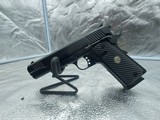 GIRSAN MC 1911 S - 1 of 5