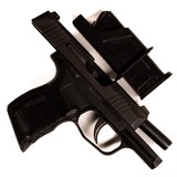 SIG SAUER P365 - 4 of 4