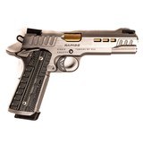 KIMBER RAPIDE - 3 of 4