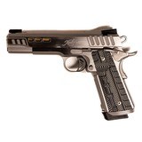 KIMBER RAPIDE - 2 of 4
