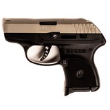RUGER LCP - 1 of 4