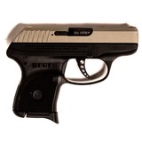 RUGER LCP - 3 of 4