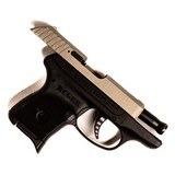RUGER LCP - 4 of 4
