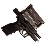 SPRINGFIELD ARMORY XD-9 - 4 of 4