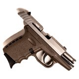 SCCY INDUSTRIES CPX 2 - 4 of 4