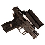 SIG SAUER P229 LEGION RXP - 4 of 4