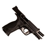 SMITH & WESSON M&P40 - 4 of 4