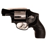 SMITH & WESSON MOD 442-1 - 2 of 5