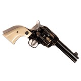 RUGER VAQUERO - 4 of 5