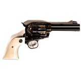 RUGER VAQUERO - 3 of 5