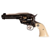 RUGER VAQUERO - 2 of 5