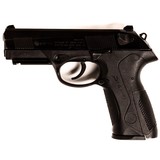 BERETTA PX4 STORM - 2 of 4