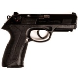 BERETTA PX4 STORM - 3 of 4