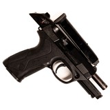 BERETTA PX4 STORM - 4 of 4