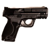 SMITH & WESSON M&P9 M2.0 - 3 of 4