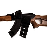 MOLOT-ORUZHIE LTD. VEPR - 4 of 5