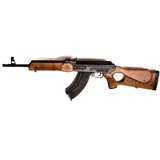 MOLOT-ORUZHIE LTD. VEPR - 2 of 5