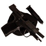 SIG SAUER P365 XL - 4 of 4