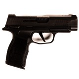 SIG SAUER P365 XL - 3 of 4