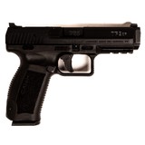 CANIK TP9SF - 3 of 4