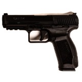 CANIK TP9SF - 2 of 4