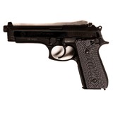 TAURUS PT 101 AF - 1 of 4