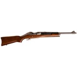 RUGER MINI THIRTY - 3 of 5