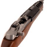 RUGER MINI THIRTY - 5 of 5