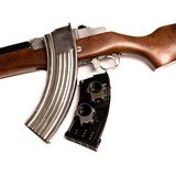 RUGER MINI THIRTY - 4 of 5