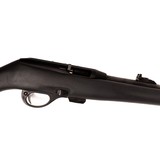 REMINGTON MODEL 597.22 LR - 5 of 5