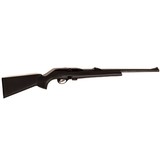 REMINGTON MODEL 597.22 LR - 3 of 5