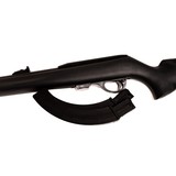 REMINGTON MODEL 597.22 LR - 4 of 5