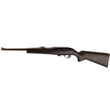 REMINGTON MODEL 597.22 LR - 2 of 5