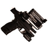 SPRINGFIELD ARMORY XDS-9 3.3 MOD.2 - 4 of 4