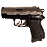 BERSA TPR9C - 2 of 4