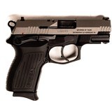 BERSA TPR9C - 3 of 4