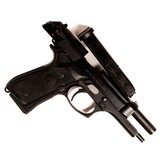 BERETTA 92FS - 4 of 4