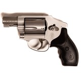 SMITH & WESSON 642-2 AIRWEIGHT - 1 of 5