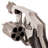 SMITH & WESSON 642-2 AIRWEIGHT - 5 of 5