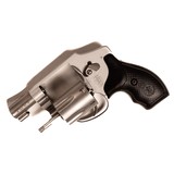 SMITH & WESSON 642-2 AIRWEIGHT - 4 of 5